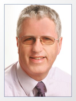 [Joachim Luecking]