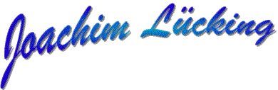 [Joachim Luecking]