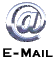 [EMail]