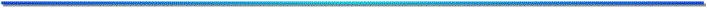 [Separator Line]